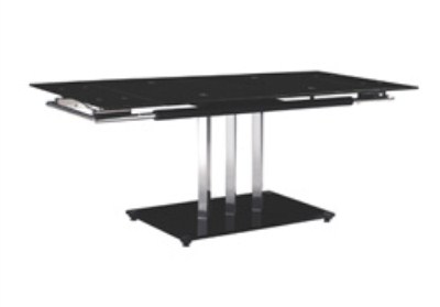 Kitchen Table on Bar Tables  Kitchen Tables  Adjustable Tables  Tall Posuer Tables